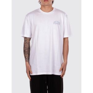 Gcds T-Shirt Men Green